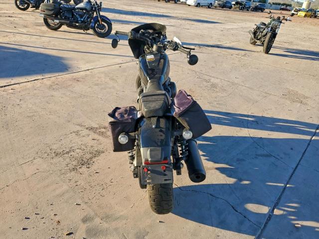 Harley-Davidson Rh975 Image 6