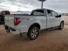Ford F-150 Super Cab Image 3