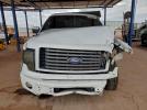 Ford F-150 Super Cab Image 10