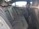 Volkswagen Jetta Gli Image 10