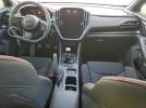 Subaru WRX Premium Image 10
