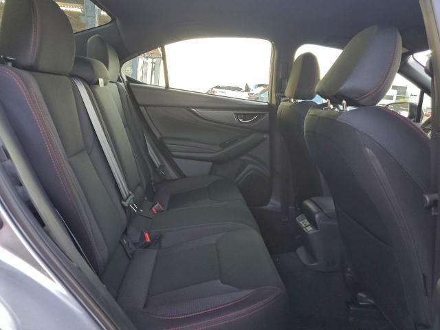 Subaru WRX Premium Image 9