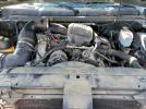 Chevrolet Silverado K2500 Heavy Duty Lt Image 9