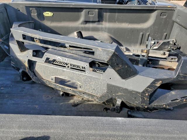 Chevrolet Silverado K2500 Heavy Duty Lt Image 10