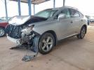 Lexus RX 350 Image 1