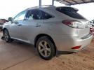 Lexus RX 350 Image 7