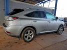 Lexus RX 350 Image 3