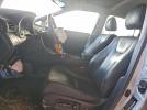 Lexus RX 350 Image 6