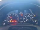 Lexus RX 350 Image 12