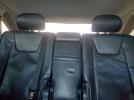 Lexus RX 350 Image 14