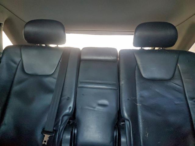 Lexus RX 350 Image 14