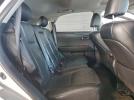Lexus RX 350 Image 9