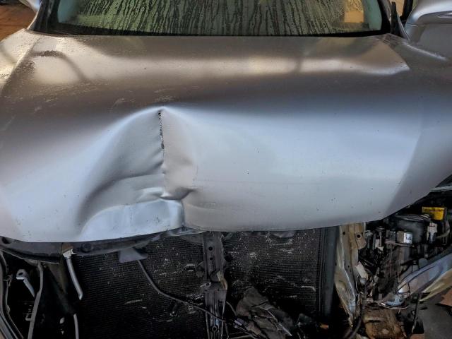 Lexus RX 350 Image 13