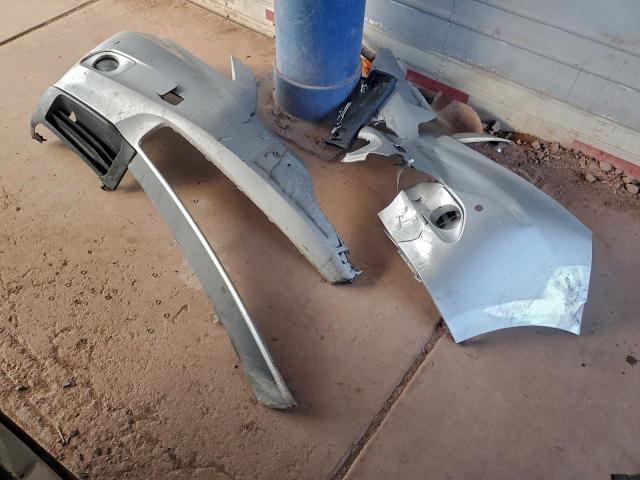 Lexus RX 350 Image 10