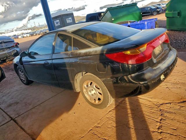 Saturn Sc1 Sc2 Image 5