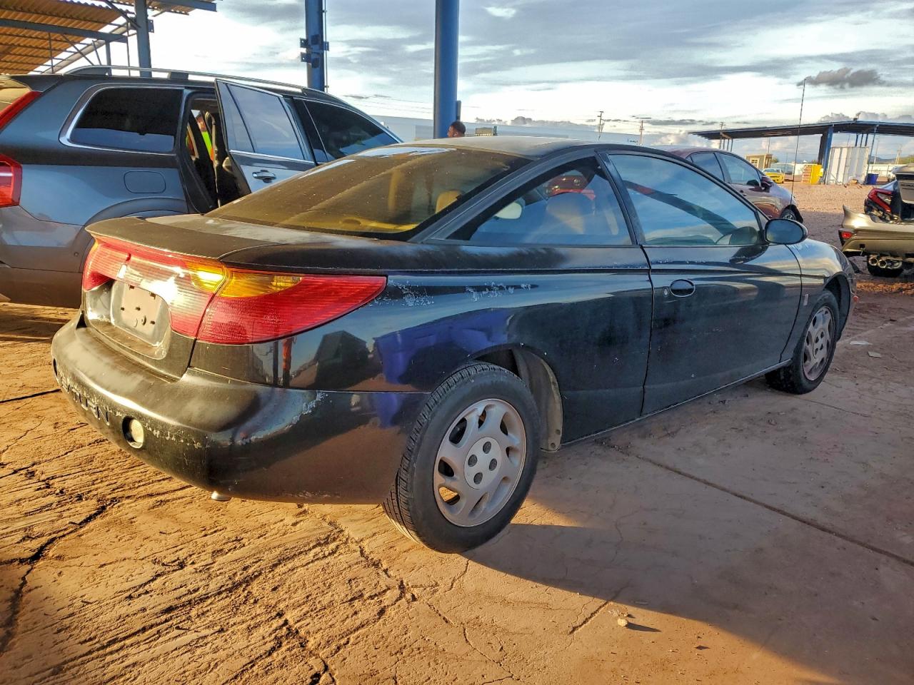 Saturn Sc1 Sc2 Image 4