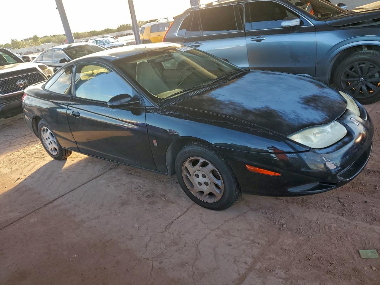 Saturn Sc1 Sc2 Image 7