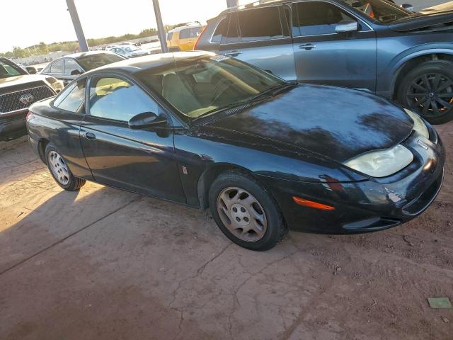 Saturn Sc1 Sc2 Image 7