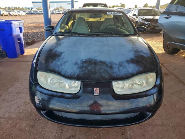 Saturn Sc1 Sc2 Image 2