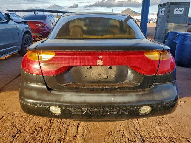 Saturn Sc1 Sc2 Image 6