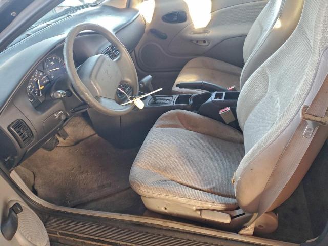 Saturn Sc1 Sc2 Image 9