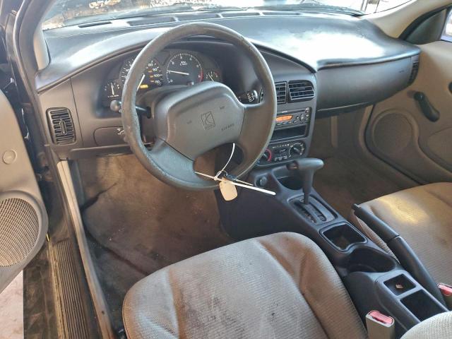 Saturn Sc1 Sc2 Image 3