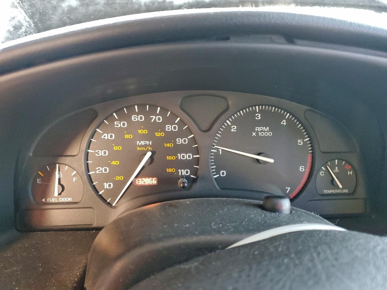 Saturn Sc1 Sc2 Image 10