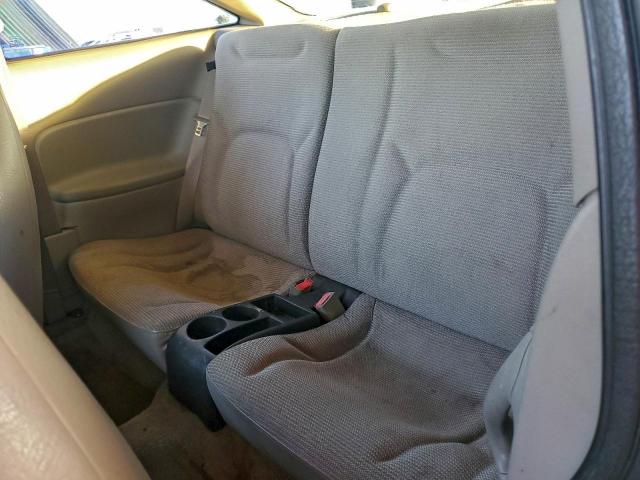 Saturn Sc1 Sc2 Image 11