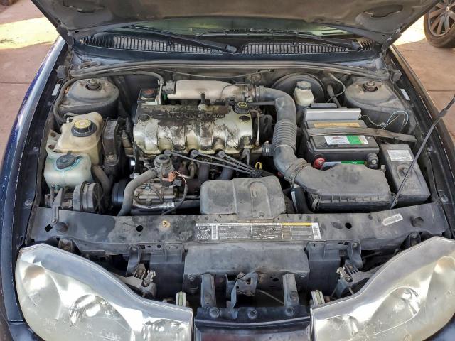 Saturn Sc1 Sc2 Image 8