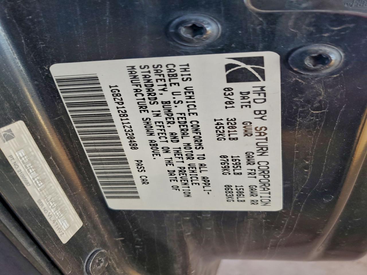 Saturn Sc1 Sc2 Image 12