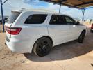 Dodge Durango Gt Image 2
