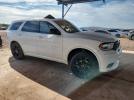 Dodge Durango Gt Image 8