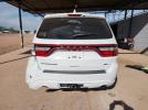 Dodge Durango Gt Image 12