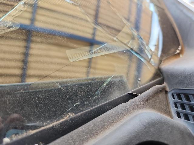 Dodge Durango Gt Image 10