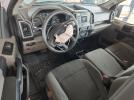 Ford F-150 Image 6