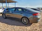 Ford Fusion Se Image 11