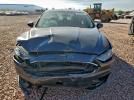 Ford Fusion Se Image 2
