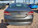 Ford Fusion Se Image 3