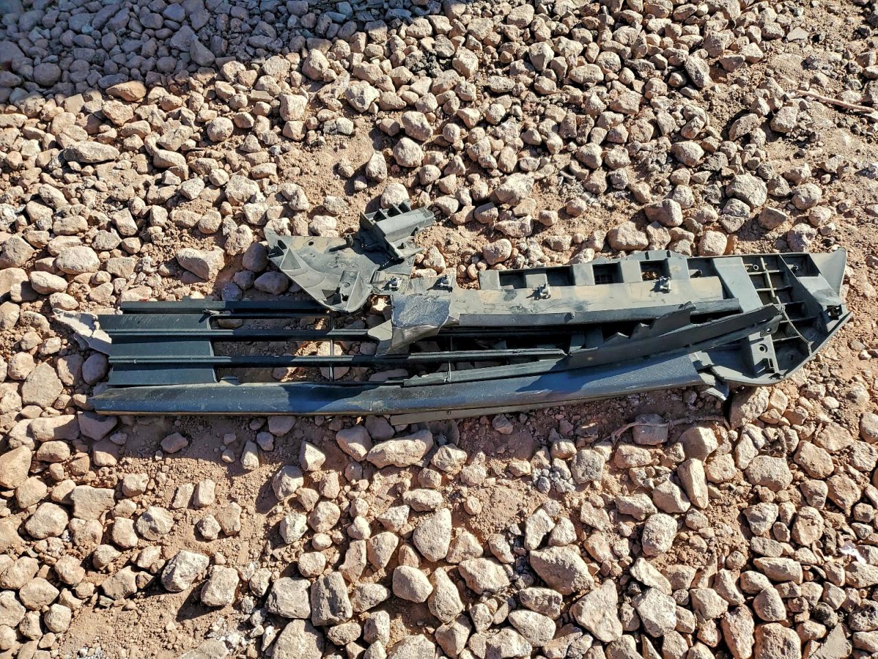 Ford Fusion Se Image 6