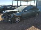 Acura TL Image 1