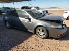Acura TL Image 2