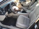 Acura TL Image 6