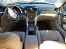 Acura TL Image 13