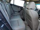 Acura TL Image 7
