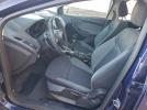 Ford Focus S Image 8