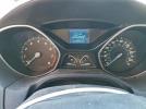 Ford Focus S Image 7