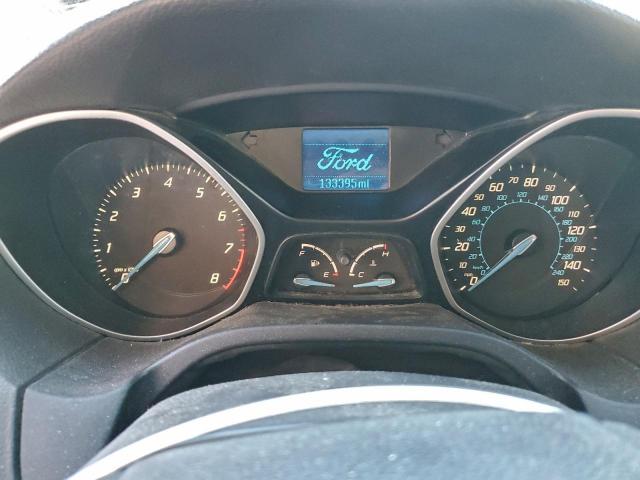 Ford Focus S Image 7