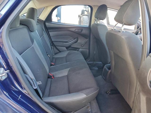 Ford Focus S Image 9