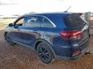 Kia Sorento L Image 3