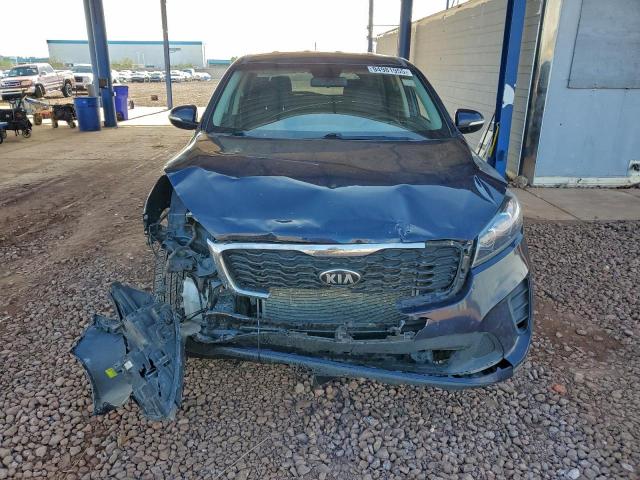 Kia Sorento L Image 7